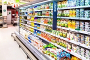 Продуктовая сеть «Реалъ» откроет до 10 супермаркетов в Петербурге