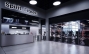Spirit Fitness открывает в «Галерее Новосибирск» первый клуб в Си...
