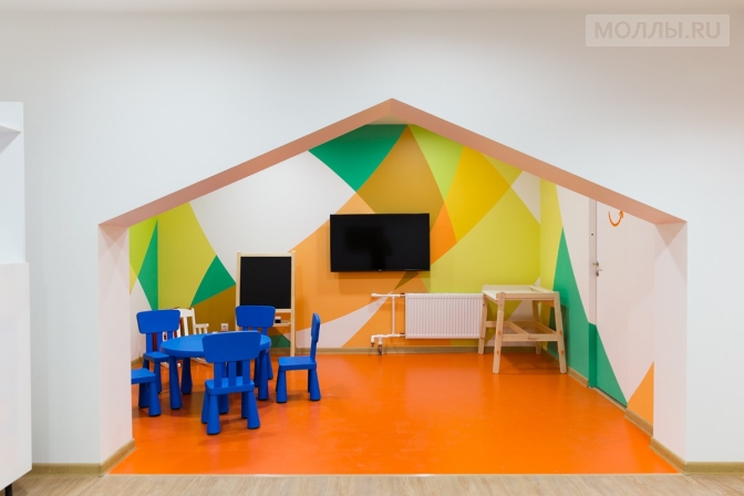 Сеть оптик «Счастливый взгляд» открывает флагманские салоны в Москве и Санкт-Петербурге