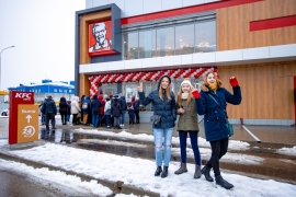 Батайск фиат центр