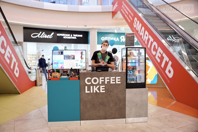 Макси Киров