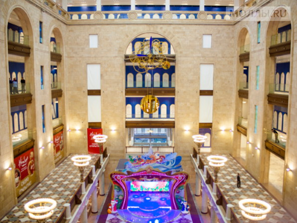 «Снова в школу 2015»: пароли и явки