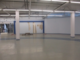 ТРК Комсомолл