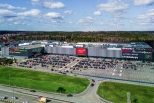 РИГАМОЛЛ