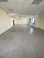 Бизнес центр 