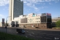 Савелки