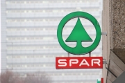 В Новосибирске откроется 7 супермаркетов Spar