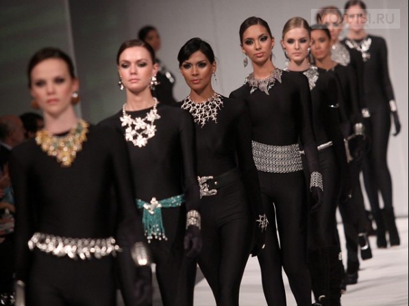 Новые бренды в Москве: топ-10 открытий года