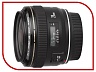 Объектив Canon EF 28 mm F/1.8 USM