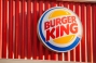 «Вкусно — и точка», Burger King и KFC теряют трафик, но увеличива...
