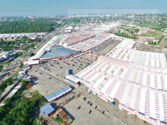 Барабашово