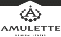 Amulette