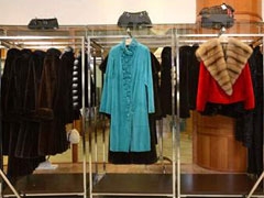 Эксклюзив-М