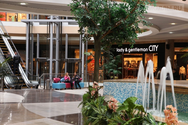 Фантастика