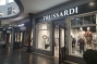 Конец истории Trussardi в России: бренд закрыл все структуры и уш...