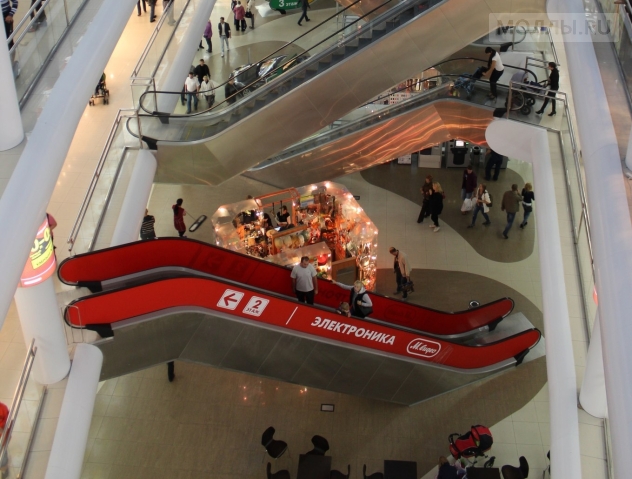 Мармелад Вологда