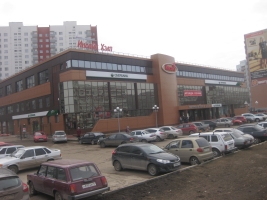 проспект сююмбике 16 набережные челны. магазин диабетика набережные челны 11 комплекс. инсайт набережные челны 11 комплекс. инсайт набережные челны 11 комплекс. проспект сююмбике 16 набережные челны.