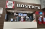 Rostic’s пустил франчайзи в капитал: зачем партнёру отдали 20% вл...