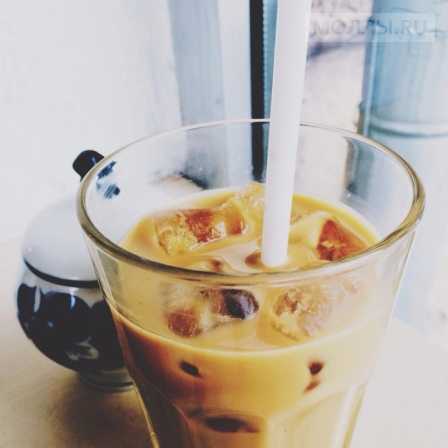 Сегодня в Москве открывается 2-я кофейня Good Enough