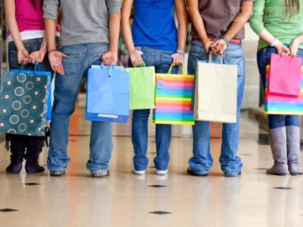 «Снова в школу 2015»: пароли и явки