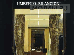 Umberto Bilancioni