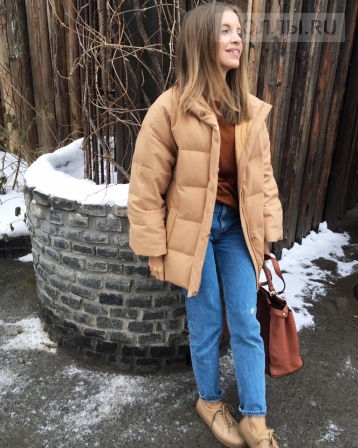 12Storeez: новая марка в Москве