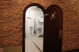 ТРК Комсомолл