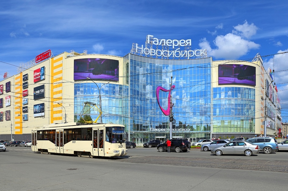 Галерея Торговый Центр Фото Галерея Торговый Центр Фото