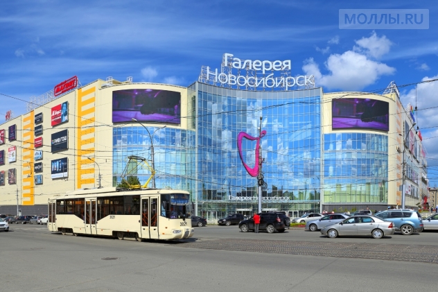 Фото Галереи Город Фото Галереи Город