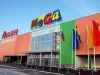 IKEA Centres Russia