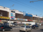 Мегаполис