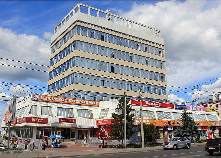 Дом мод чебоксары. Дом мод чебоксары. Дом мод, чебоксары, улица композиторов воробьёвых, 20. Композиторов воробьевых 20 чебоксары. Дом мод чебоксарах работает.