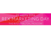 REX Marketing Day