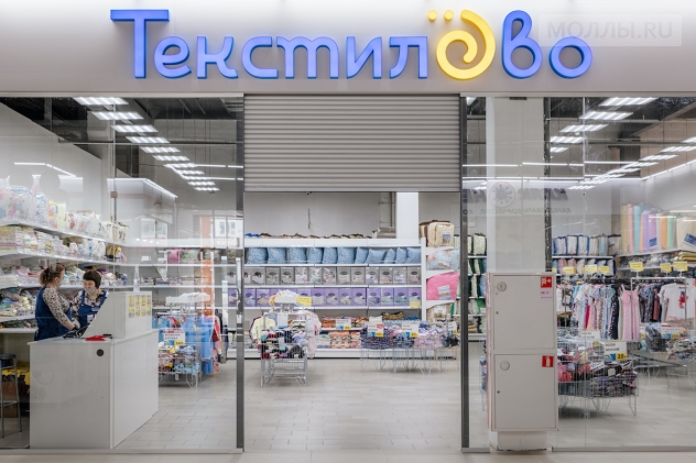 Галерея Кострома