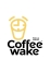 Coffee wake 