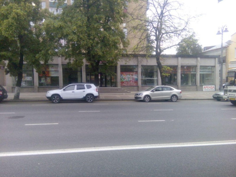 Магазин лада курск