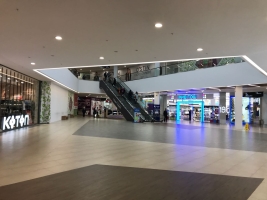 технопарк бутово молл. технопарк вернадский. бутово молл открытие тц. синема парк бутово молл залы. магазин электроники технопарк.