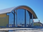Северный Молл
