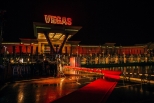Vegas Каширское шоссе